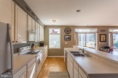 38015 West Dr unit 755, Rehoboth Beach, DE 19971 - photo 6