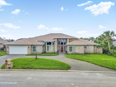 DJI_20250921110146_0010_D_TODAY