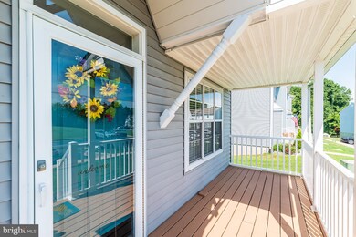 643 Milford Ct, Abingdon, MD 21009 - photo 3