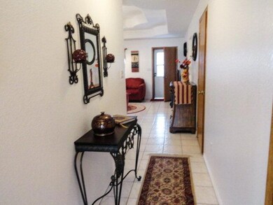 435 Belinda Dr, Alamo, TX 78516 - photo 6