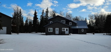 26867 Gebhardt Cir, Kasilof, AK 99610 - photo 6
