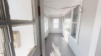 518-N-8th-St-1-11132020_121034