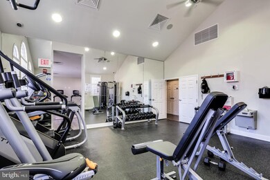 2224 Hollowoak Dr, Hanover, MD 21076 - photo 6