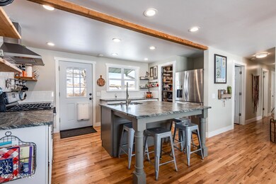 35 East 850 South Midway UT-006-004-35e8