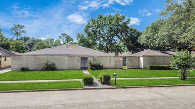 5514 Blackjack Ln, Houston, TX 77088 - photo 3