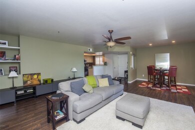 005_Bright and Spacious