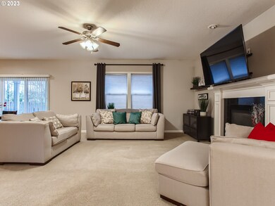 15183 SE Banner Ct, Clackamas, OR 97015 - photo 4