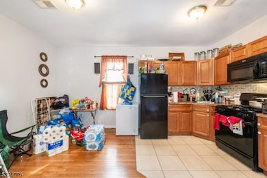 417 15th Ave, Newark, NJ 07103 - photo 3