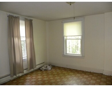 40 Brookfield Rd, Charlton, MA 01507 - photo 5