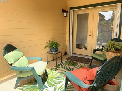 1305 Seacrest Ln, Brookings, OR 97415 - photo 4