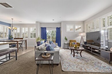 24996 E Calhoun Place unit B, Aurora, CO 80016 - photo 4