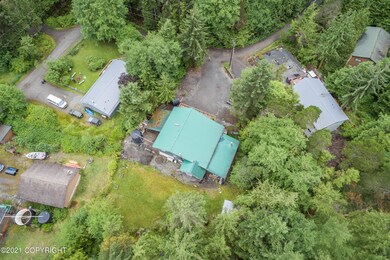 DJI_0019