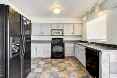 3124 W Libby St, Phoenix, AZ 85053 - photo 2