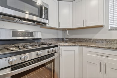5101 N Kenton Ave unit G, Chicago, IL 60630 - photo 7