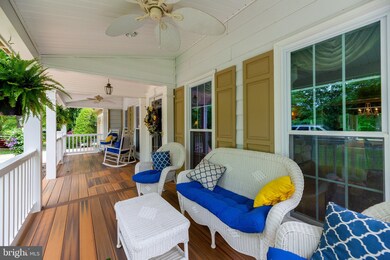 4703 Timber Ridge Dr, Dumfries, VA 22025 - photo 7