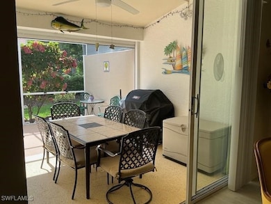 8187 Ibis Cove Cir unit A113, Naples, FL 34119 - photo 3