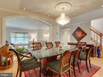 9663 Britford Dr, Burke, VA 22015 - photo 5