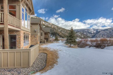 60 Crail Ranch, Big Sky, MT 59716 - photo 4