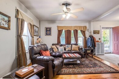 79 Purchase St, Worcester, MA 01606 - photo 3