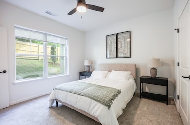 Evergreen Pointe, Ithaca, NY 14850 - photo 5