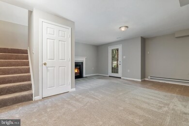 5228 Spring Branch Blvd, Dumfries, VA 22025 - photo 4