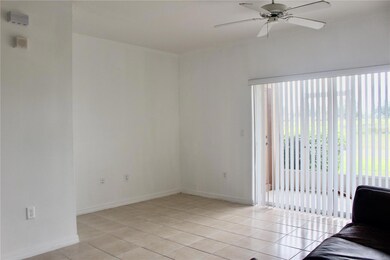 794 Chelsea Dr, Davenport, FL 33897 - photo 7