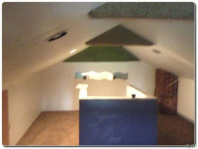 2636 Butztown Rd, Bethlehem, PA 18017 - photo 3