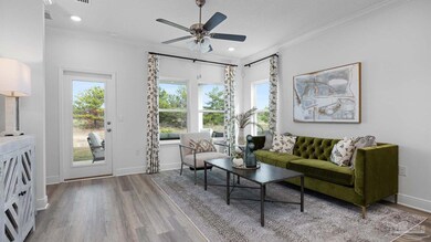 8130 Fox Hunt Dr, Milton, FL 32583 - photo 7