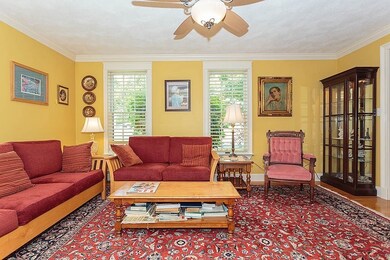 25 Melba Ln, Stoneham, MA 02180 - photo 4