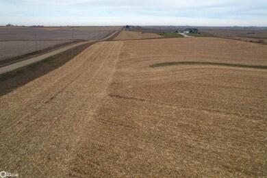 0 300th St unit NOC6334103, Manning, IA 51455 - photo 7