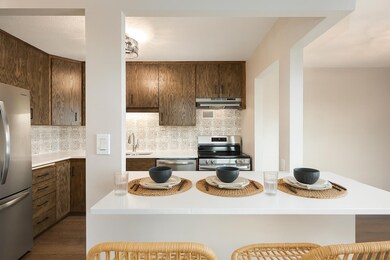 410 Groveland Ave unit 601, Minneapolis, MN 55403 - photo 6