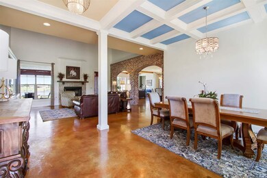 105 Stratford Place, Madison, MS 39110 - photo 4