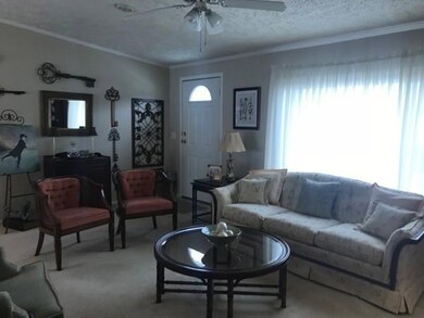 176 Songbird Ln, Tiverton, RI 02878 - photo 5