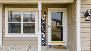 4409YARROW03B