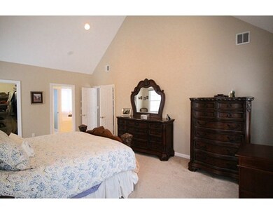 6 Kidder Ln, Southborough, MA 01772 - photo 6