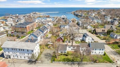 12 High St unit D, Rockport, MA 01966 - photo 4