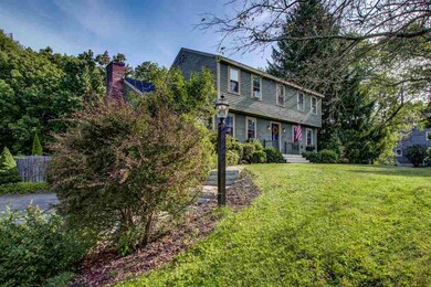 20 Scamman Rd, Stratham, NH 03885 - photo 5