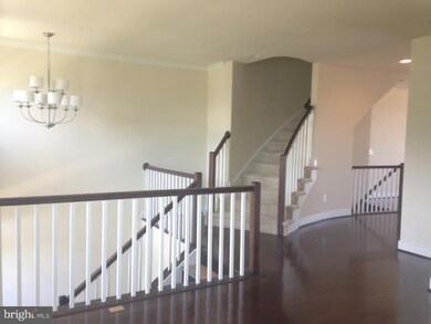 46683 Joubert Terrace, Sterling, VA 20165 - photo 2