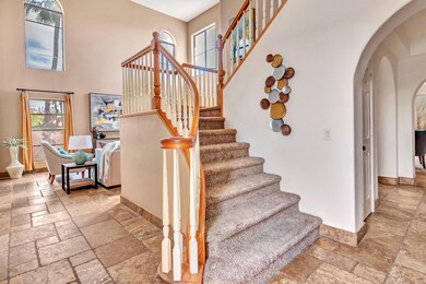 14404 N 1-007-024-IMG 1300-MLS_Size