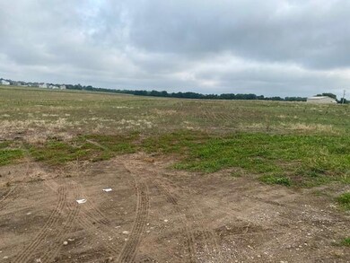 00 W 500 Rd W, Whiteland, IN 46184 - photo 3