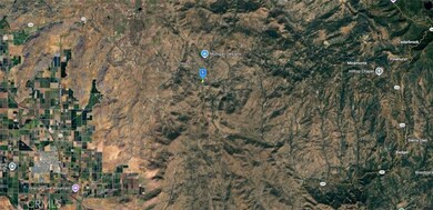 37073 Sand Creek Run, Squaw Valley, CA 93675 - photo 3