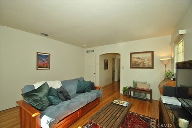 1350 N Echo Ave, Fresno, CA 93728 - photo 7