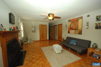 4826 Ivy Rd, Charlottesville, VA 22903 - photo 4