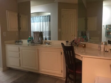 2400 Mccue Rd unit 326, Houston, TX 77056 - photo 5