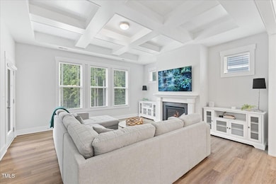 23-857 Whistable Ave