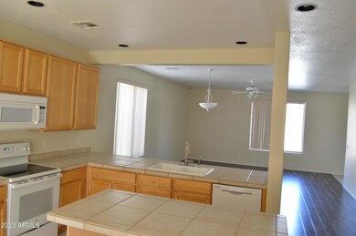 7019 E Keats Ave, Mesa, AZ 85209 - photo 4