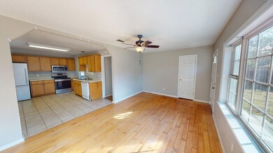 1106 Janie Brooks St, Barwick, GA 31720 - photo 3