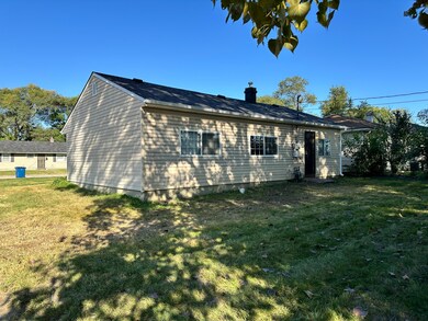 785 Taney St, Gary, IN 46404 - photo 3