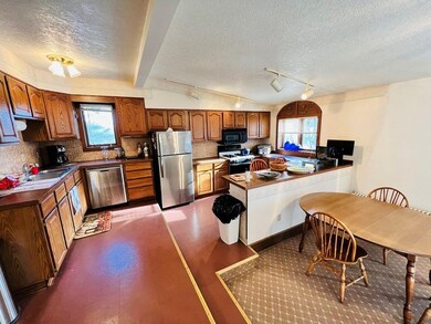 122 Ashburnham Hill Rd, Fitchburg, MA 01420 - photo 5