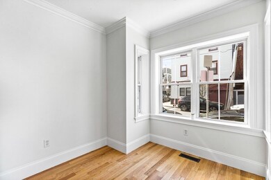 808 E 3rd St unit 1, Boston, MA 02127 - photo 3